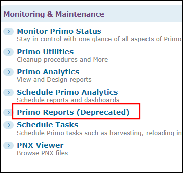 Primo_Deprecated_BIRT_Link.png