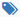 my_collection_tags_icon.png