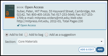 open_access_indication.png