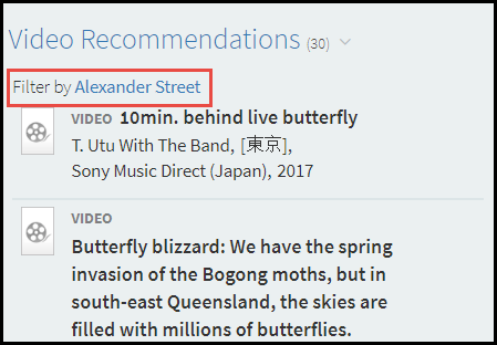 video_recommendations.png