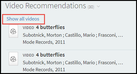 video_recommendations_filtered_for_asp.png