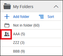 project_and_folder_sharing.png