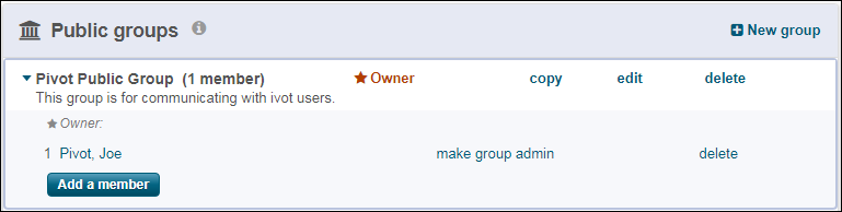 manage_public_groups.png