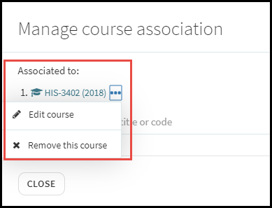 manage_course_association_with_edit_course_association_highlighted.png