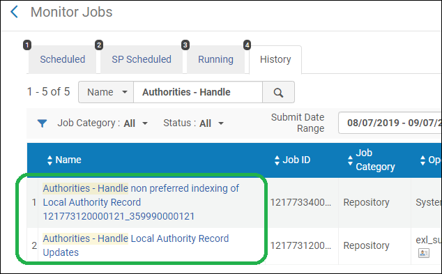 Authorities_Handle_Local_Authority_Record_Updates_Job_Non_Preferred_Terms_04.png