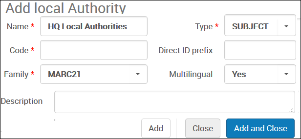 add_local_authority.png