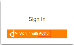 OpenID_Connect_Login_Menu_for_Auth0_Example_04.png