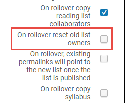 Leganto Rollover List Owners Course Loader.png