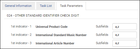 Other_Standard_Number_Validation_Task_Parameters_04.png