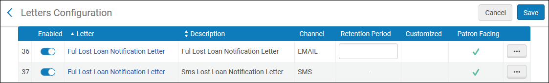 SMS Letter Enabled.png