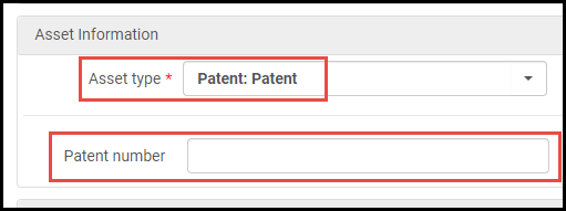 patent_asset_type.png