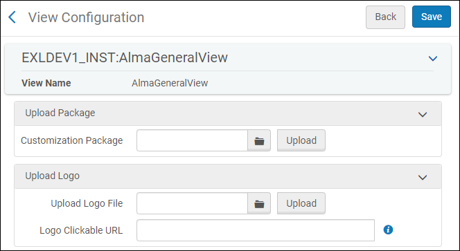 alma_viewer_and_deposit_customization.png