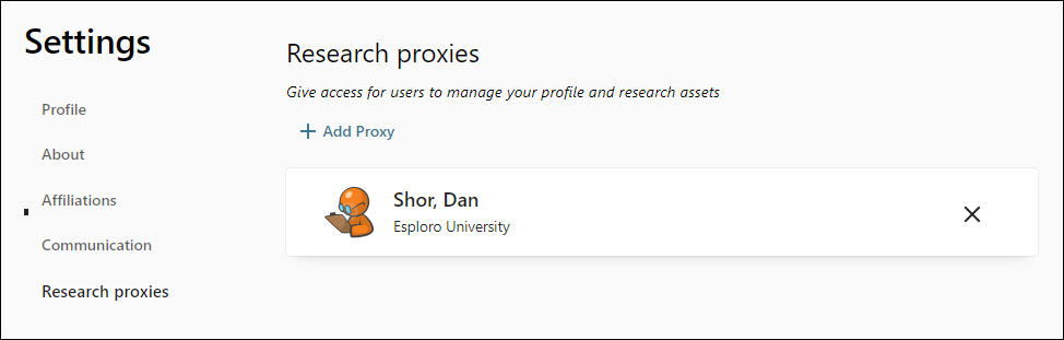 Researcher_Proxies_Page.png