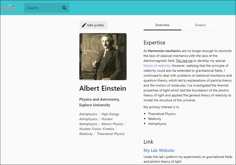 Customizing_the_Researcher_Profile_Page_Color_Theme.png