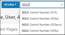 OCLC_Search_Indexes_02.png