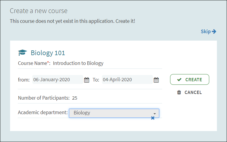 Create_Courses_Automatically_from_an_LTI_Link_2.png