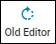 Old_Editor_Icon_02.png