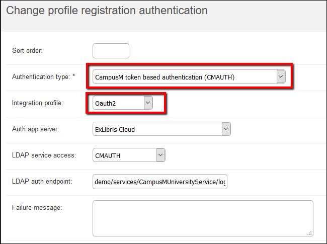 profile_registration_authentication_cmauth.png