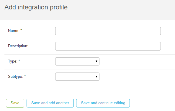 configure_integration_profiles_part_1.png