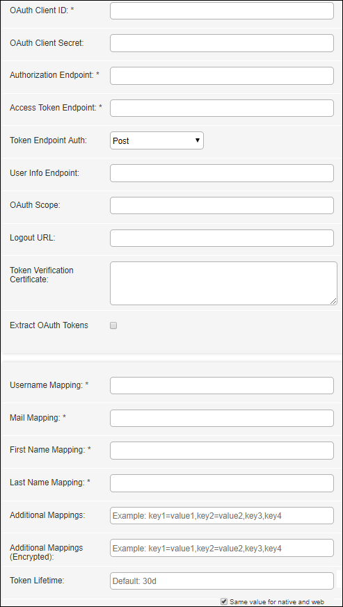 configure_integration_profiles_oauth_part_2.png