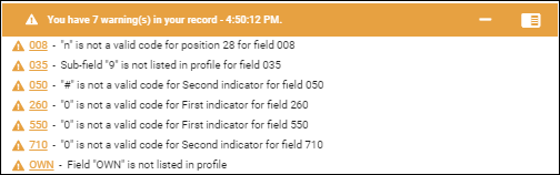 Alert_Details_04.png
