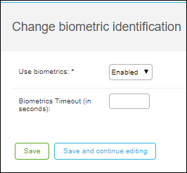 biometric_identification.png
