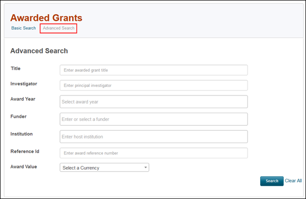 Awarded_Grants_Advanced_Search_02.png