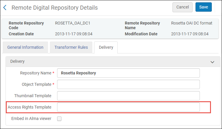 remote_digital_repositories_delivery.png