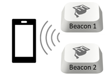 beacon_image.png
