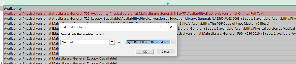 Conditional formatting.png