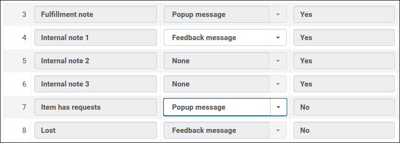 scan in message example.png