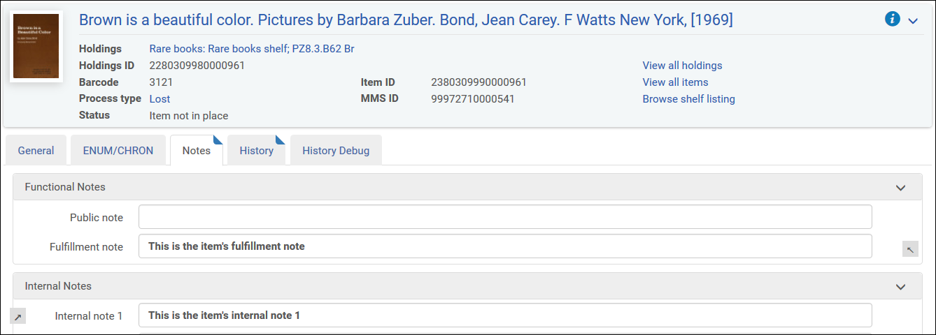 scan in example - item.png