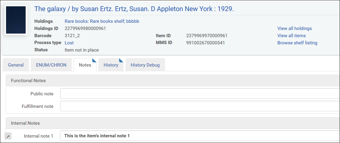 scan in example item 2.png
