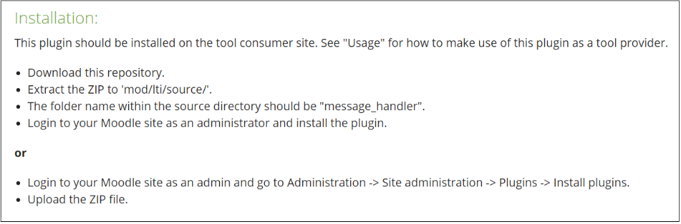 Installation Instructions on Moodle Plugin Page.png