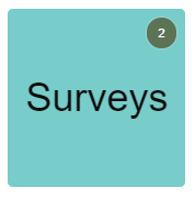 surveys_live_tile.png