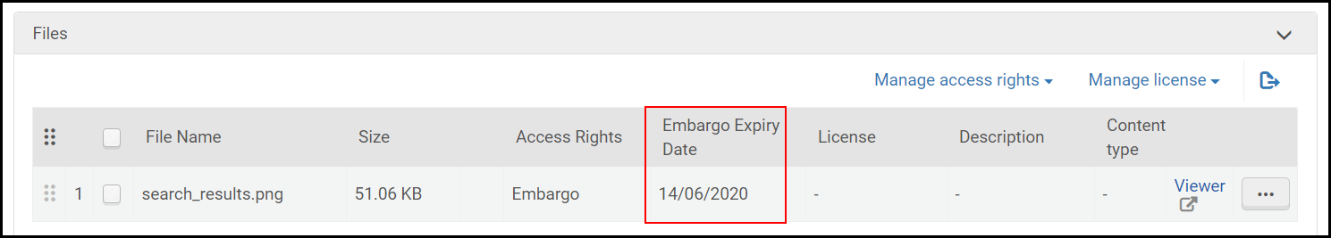 embargo_expiry_date.png