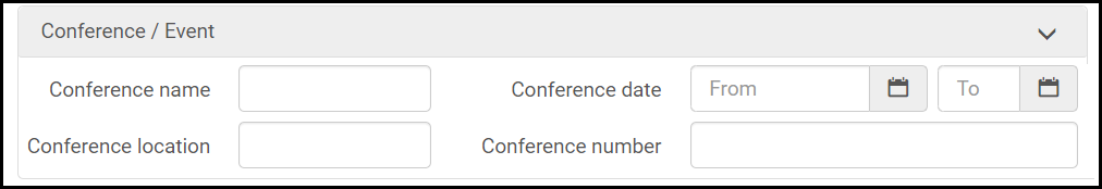 conference_event.png