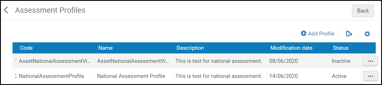 national_assessments_profile_configuration.png