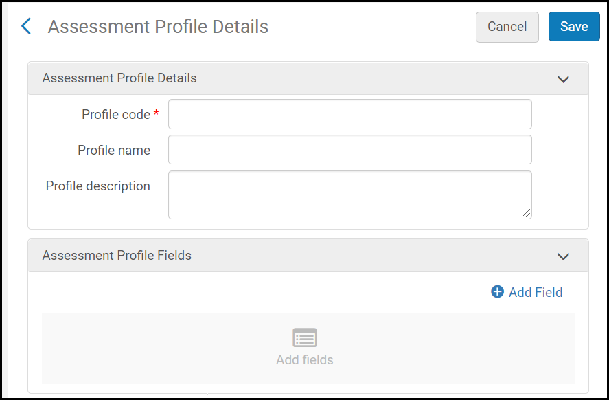 assessment_profile_details.png