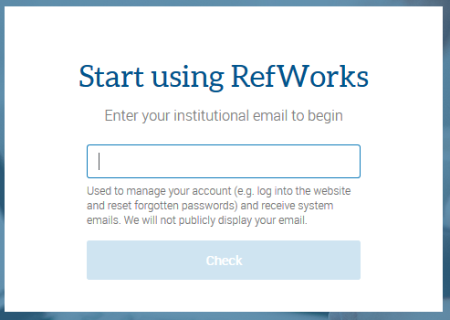 start_using_refworks.png