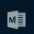 Minimize MDE icon.jpg