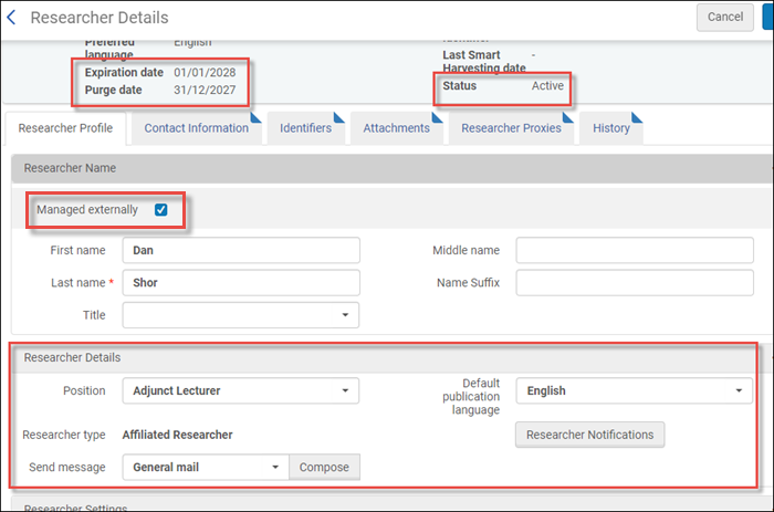 Researcher Details_Moved Fields.png