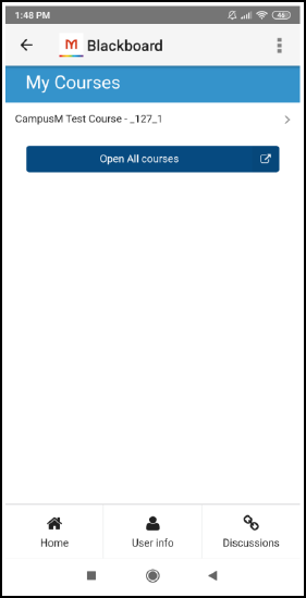 blackboard_courses.png