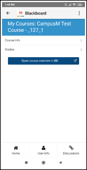 blackboard_course_page.png