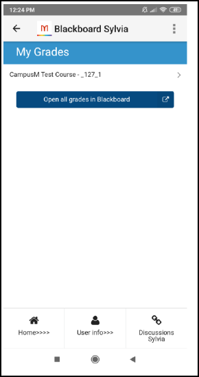 blackboard_grades.png