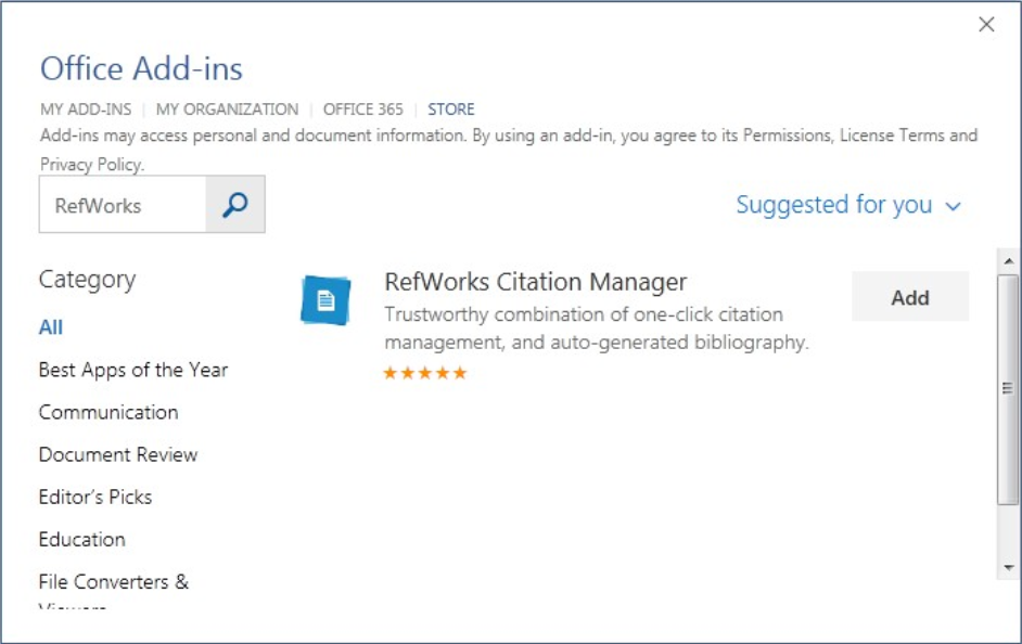 RefWorks-Citation-Manager-image2.png