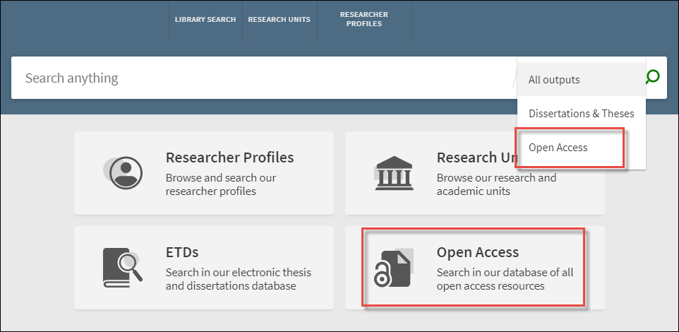 Search for Open Access.png