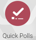 quick_polls_icon.png