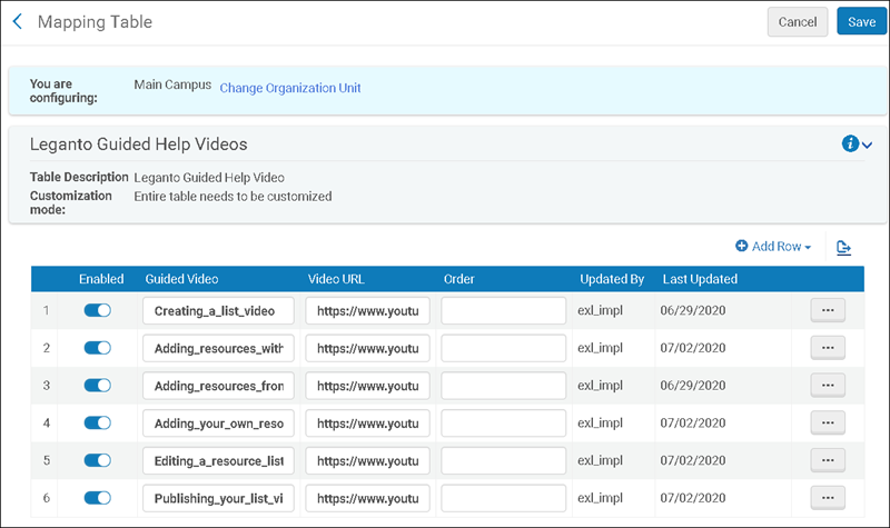 Getting Started Videos_Config Table.png