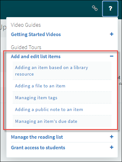Guided Tours_Add and Edit List Items_2.png